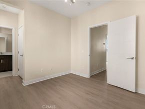 1013 Eucalipto Place, Montebello CA 90640