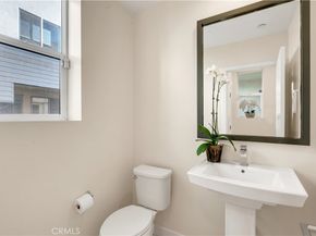 1013 Eucalipto Place, Montebello CA 90640