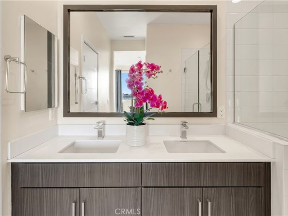 1013 Eucalipto Place, Montebello CA 90640