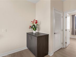 1013 Eucalipto Place, Montebello CA 90640