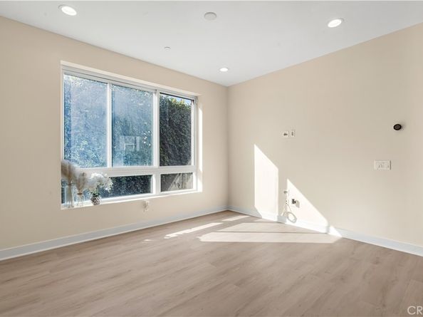 1013 Eucalipto Place, Montebello CA 90640