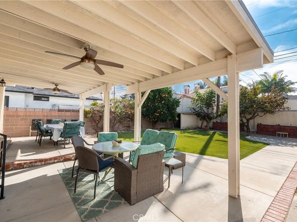 7534 Fostoria, Downey CA 90241