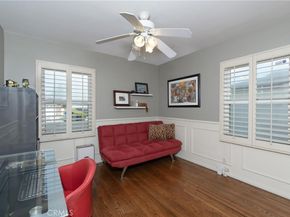 7534 Fostoria, Downey CA 90241