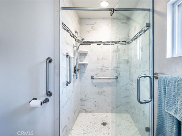 7534 Fostoria, Downey CA 90241