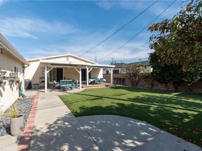 7534 Fostoria, Downey CA 90241