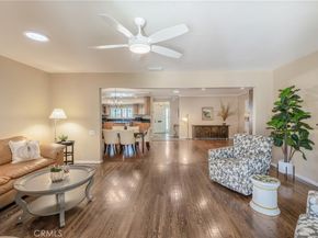 7534 Fostoria, Downey CA 90241