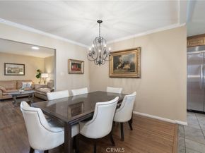 7534 Fostoria, Downey CA 90241