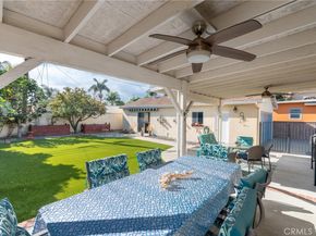 7534 Fostoria, Downey CA 90241