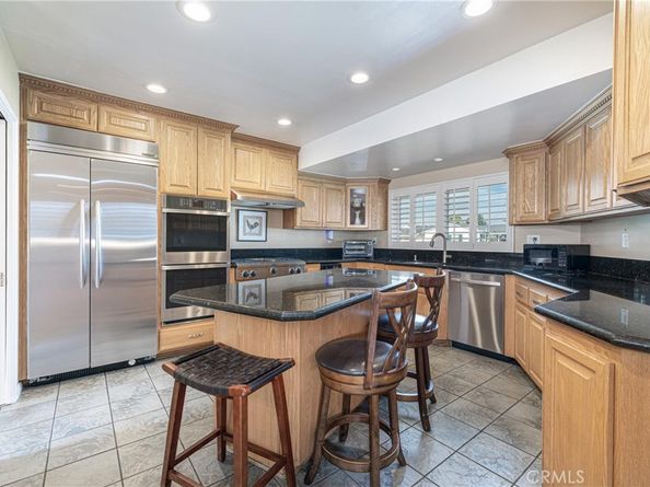 7534 Fostoria, Downey CA 90241