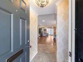 7534 Fostoria, Downey CA 90241