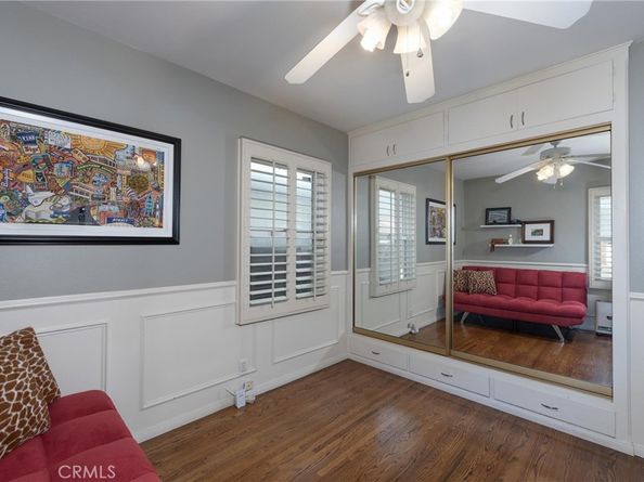 7534 Fostoria, Downey CA 90241