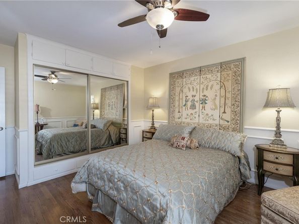 7534 Fostoria, Downey CA 90241