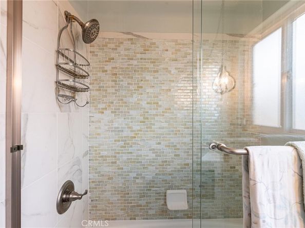 7534 Fostoria, Downey CA 90241