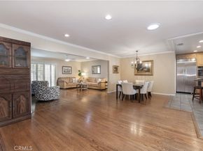 7534 Fostoria, Downey CA 90241