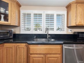 7534 Fostoria, Downey CA 90241