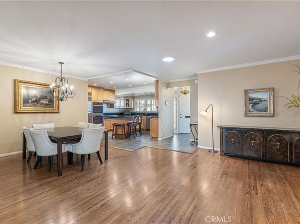 7534 Fostoria, Downey CA 90241