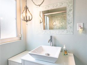 7534 Fostoria, Downey CA 90241