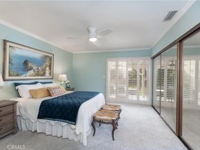 7534 Fostoria, Downey CA 90241