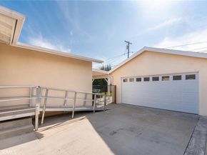 7534 Fostoria, Downey CA 90241