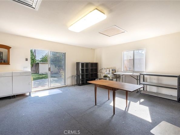 7534 Fostoria, Downey CA 90241