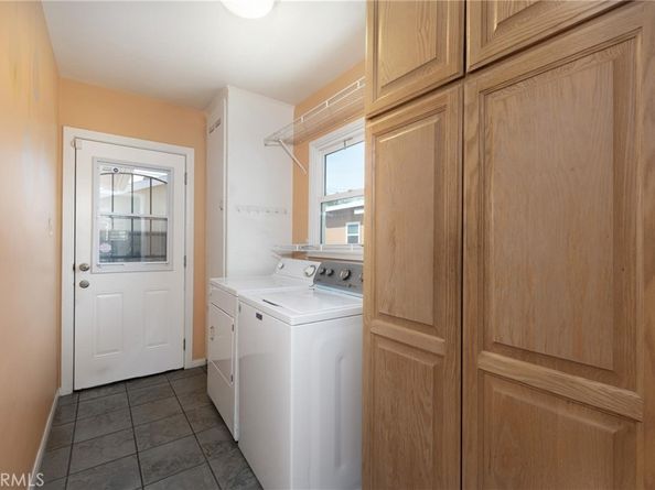 7534 Fostoria, Downey CA 90241