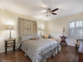 7534 Fostoria, Downey CA 90241