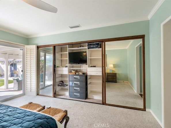 7534 Fostoria, Downey CA 90241