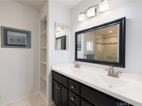 7534 Fostoria, Downey CA 90241