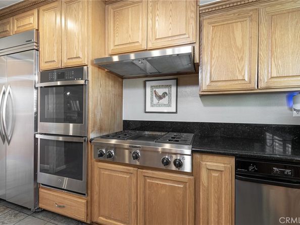 7534 Fostoria, Downey CA 90241