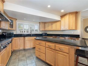 7534 Fostoria, Downey CA 90241