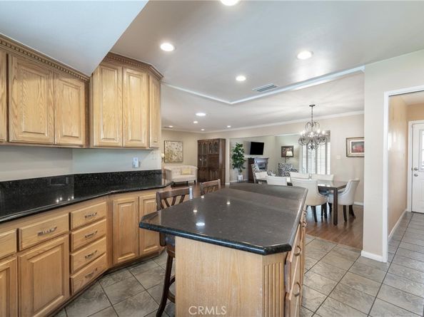 7534 Fostoria, Downey CA 90241