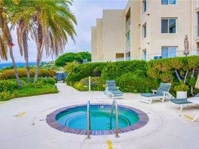 3200 La Rotonda Drive 507, Rancho Palos Verdes CA 90275