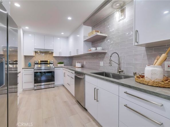 3200 La Rotonda Drive 507, Rancho Palos Verdes CA 90275
