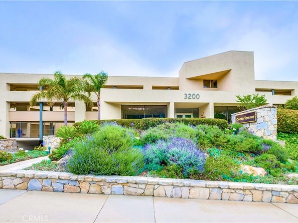 3200 La Rotonda Drive 507, Rancho Palos Verdes CA 90275