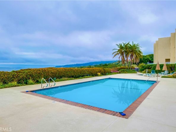 3200 La Rotonda Drive 507, Rancho Palos Verdes CA 90275