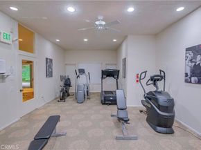 3200 La Rotonda Drive 507, Rancho Palos Verdes CA 90275