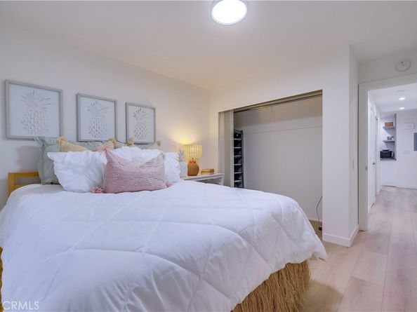 3200 La Rotonda Drive 507, Rancho Palos Verdes CA 90275