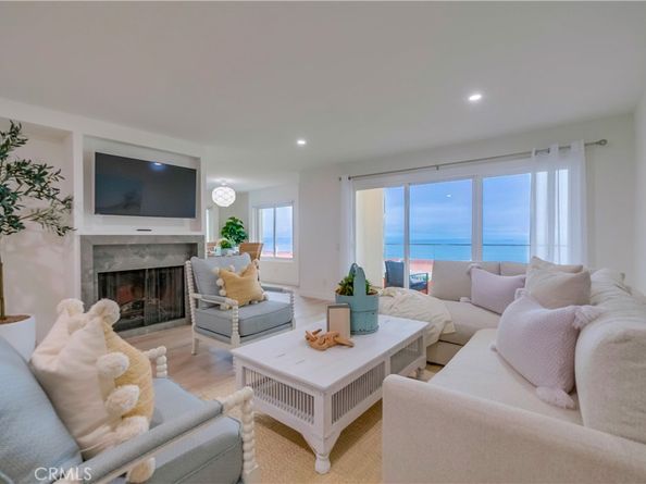 3200 La Rotonda Drive 507, Rancho Palos Verdes CA 90275