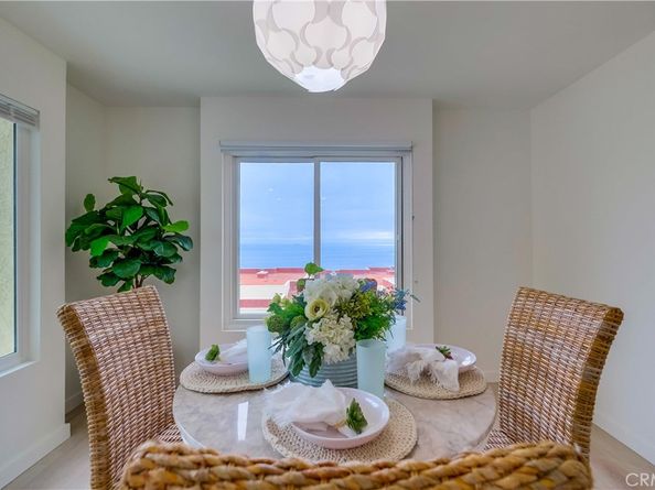 3200 La Rotonda Drive 507, Rancho Palos Verdes CA 90275