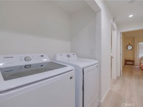 3200 La Rotonda Drive 507, Rancho Palos Verdes CA 90275