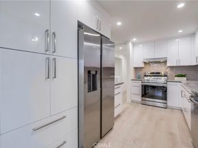 3200 La Rotonda Drive 507, Rancho Palos Verdes CA 90275