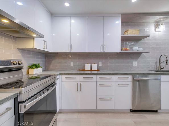 3200 La Rotonda Drive 507, Rancho Palos Verdes CA 90275