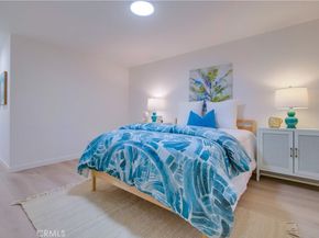 3200 La Rotonda Drive 507, Rancho Palos Verdes CA 90275