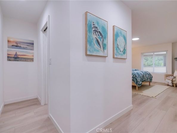 3200 La Rotonda Drive 507, Rancho Palos Verdes CA 90275