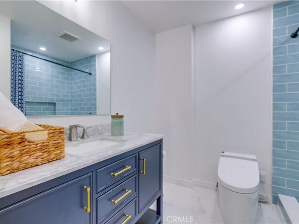 3200 La Rotonda Drive 507, Rancho Palos Verdes CA 90275