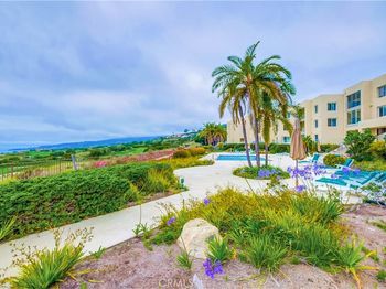 3200 La Rotonda Drive