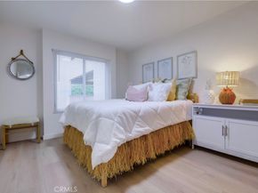 3200 La Rotonda Drive 507, Rancho Palos Verdes CA 90275