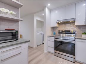 3200 La Rotonda Drive 507, Rancho Palos Verdes CA 90275