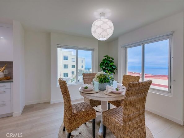 3200 La Rotonda Drive 507, Rancho Palos Verdes CA 90275