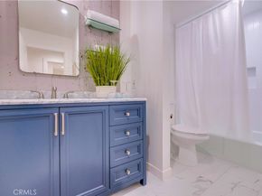 3200 La Rotonda Drive 507, Rancho Palos Verdes CA 90275